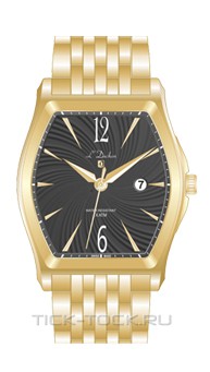 ���� L'Duchen D 301.20.21